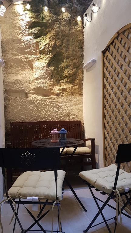 Spinola Seafront Apartment Saint Julian's Bagian luar foto